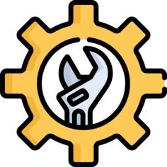Wrench