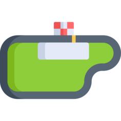 Circuit