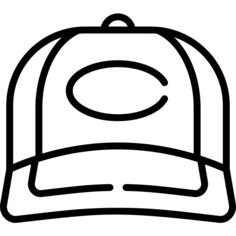Cap