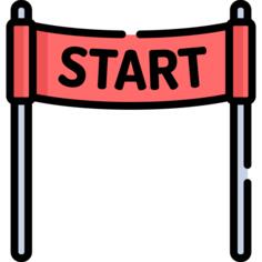 Start