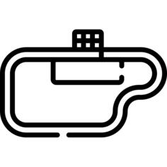 Circuit