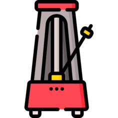 Metronome