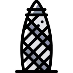 黄瓜之一种