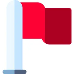 Flag