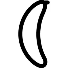 香蕉