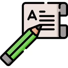 Essay