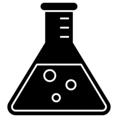 Beaker