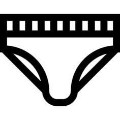 泳装