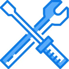 工具