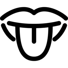 Tongue