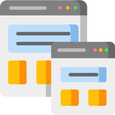 Responsive