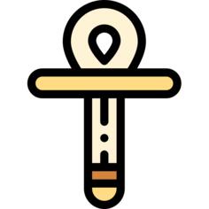 Ankh