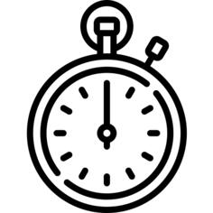 Stopwatch