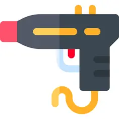 Gun
