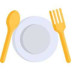 Dish