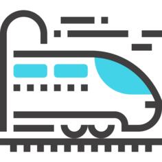 Railroad