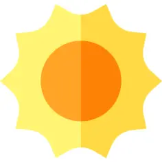 Sun