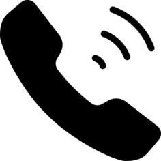 Phone call
