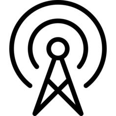 Broadcast