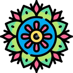 Rangoli