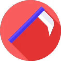 Scythe