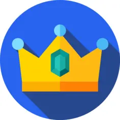 Crown