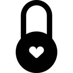 Padlock