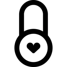 Padlock