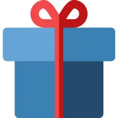 Gift