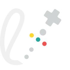 Wii遥控器
