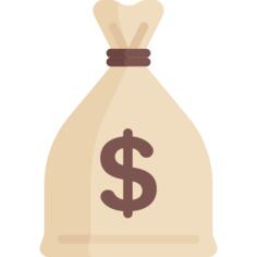 Money bag