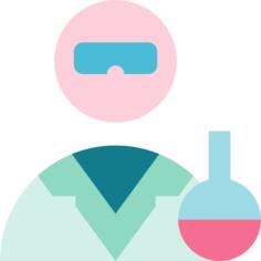 Scientist