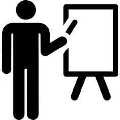 Presentation