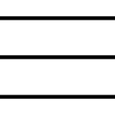 List
