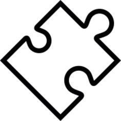 Plugin