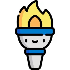 Torch