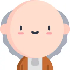 本杰明·富兰克林