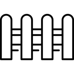 Fence