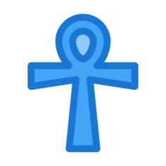 Ankh