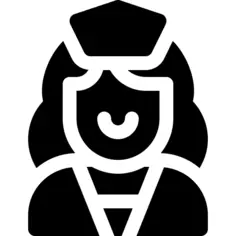 Nurse
