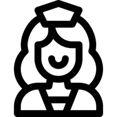 Nurse