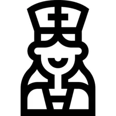 Nurse