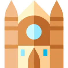 Cathedral