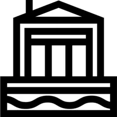 Maritime house
