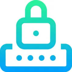 Password