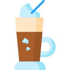 Frappe