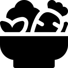 沙拉