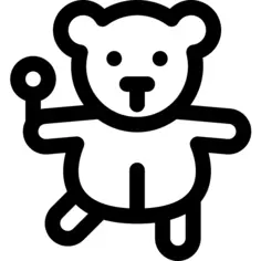 熊
