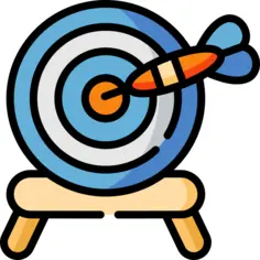 Dart