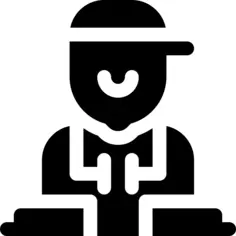DJ